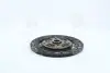 Диск зчеплення MAZDA B6 90-, Z5,B5 94- 200*140*20*22.2(PHC) Valeo MZ29 (фото 4)