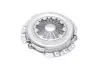 Кошик зчеплення MAZDA E3,E5 192*126*225(PHC) Valeo MZC-18 (фото 2)