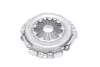 Кошик зчеплення MAZDA E3,E5 192*126*225(PHC) Valeo MZC-18 (фото 3)