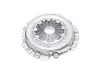 Кошик зчеплення MAZDA E3,E5 192*126*225(PHC) Valeo MZC-18 (фото 4)