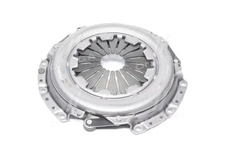 Корзина зчеплення PHC Valeo MZC-27