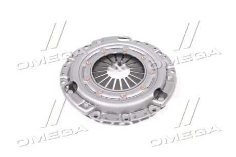 Корзина сцепления VALEO Valeo MZC31