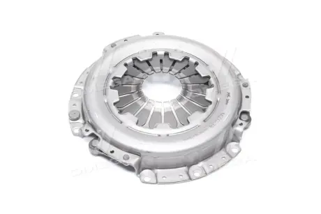 Кошик зчеплення PHC Valeo MZC-38
