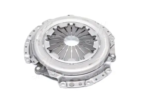 Корзина зчеплення Valeo MZC39
