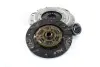 Комплект сцепления Valeo MZK-024 (фото 4)
