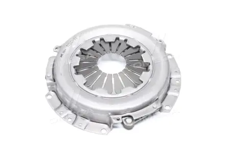 Корзина зчеплення NSC-11 PHC Valeo NSC11