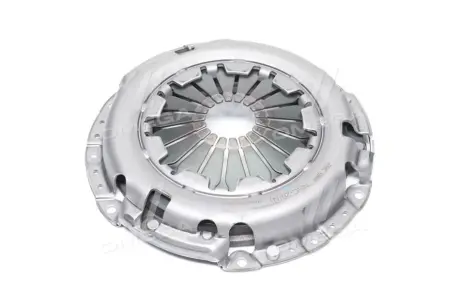 Корзина зчеплення NSC-20 PHC Valeo NSC20