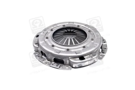 Кошик зчеплення NISSAN URVAN, PICK UP 2.3-2.5 D 85-05 (PHC) Valeo NSC-23