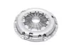 Кошик зчеплення NISSAN JUKE, MICRA, TIIDA, QASHQAI 1.6 05-16 (PHC) Valeo NSC-60 (фото 2)