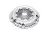 Кошик зчеплення NISSAN JUKE, MICRA, TIIDA, QASHQAI 1.6 05-16 (PHC) Valeo NSC-60 (фото 3)