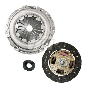 Комплект зчеплення VALEO PHC Valeo NSK-235