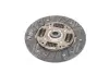 Диск зчеплення CHEVROLET AVEO 1.2-1.4 11- (PHC) Valeo OP-05 (фото 2)