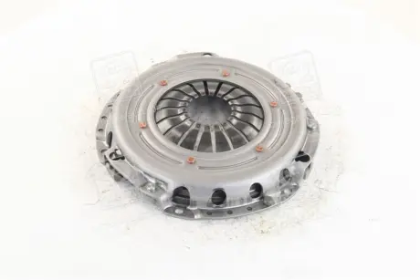 Кошик зчеплення OPEL ASTRA F, G, H, CORSA D, KADETT E 1.2-1.7D 84- (PHC) Valeo OPC05
