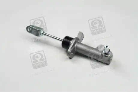 Головний циліндр зчеплення PHC Valeo PMC-08