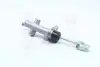 Головний циліндр зчеплення LANOS 1.4,1.5,1.6 97-(PHC) Valeo PMC-21 (фото 1)