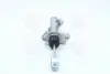 Головний циліндр зчеплення LANOS 1.4,1.5,1.6 97-(PHC) Valeo PMC-21 (фото 2)