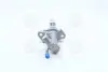 Головний циліндр зчеплення LANOS 1.4,1.5,1.6 97-(PHC) Valeo PMC-21 (фото 4)