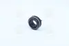 Муфта зчеплення HYUNDAI ACCENT/GETZ (Вир-во VALEO PHC) PRB-04