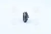 Муфта зчеплення HYUNDAI ACCENT/GETZ (PHC) Valeo PRB-04 (фото 2)