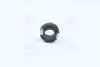 Муфта зчеплення HYUNDAI ACCENT/GETZ (PHC) Valeo PRB-04 (фото 3)