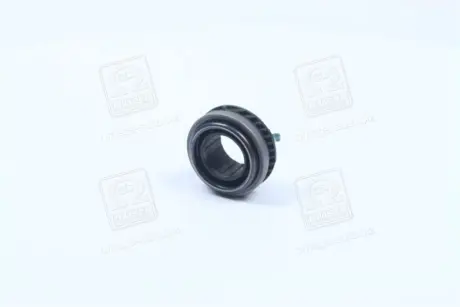 Муфта зчеплення HYUNDAI ACCENT/GETZ (PHC) Valeo PRB-04