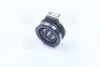 Подшипник сцепления выжимной PRB06 VALEO