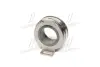Підшипник вижимний SUZUKI SWIFT 1.0-1.6 84- (PHC) Valeo PRB-101 (фото 3)