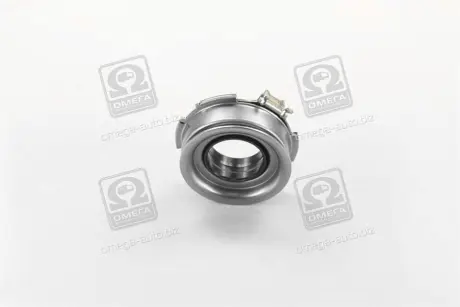 Підшипник зчеплення PHC Valeo PRB-106