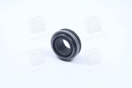 Підшипник зчеплення PRB-10 PHC Valeo PRB10
