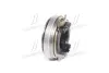 Підшипник вижимний VW OCTAVIA, GOLF, JETTA 1.6-1.9 (PHC) Valeo PRB-116 (фото 2)