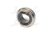 Підшипник вижимний VW OCTAVIA, GOLF, JETTA 1.6-1.9 (PHC) Valeo PRB-116 (фото 3)