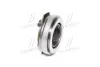 Підшипник вижимний VW OCTAVIA, GOLF, JETTA 1.6-1.9 (PHC) Valeo PRB-116 (фото 4)