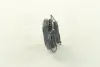 Підшипник вижимний DAIHATSU TERIOS, SIRION, SHARADE 1.0-1.3-1.5-1.6 83- (PHC) Valeo PRB13 (фото 2)