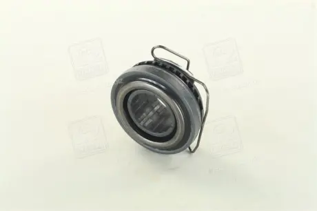Підшипник вижимний DAIHATSU TERIOS, SIRION, SHARADE 1.0-1.3-1.5-1.6 83- (PHC) Valeo PRB13