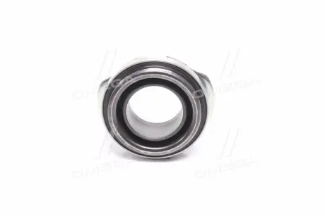 Підшипник вижимний KIA CERATO, RIO, CEED, HYUNDAI i20,i30, TUCSON 1,1CRDI-1,4-1,6GDI (P Valeo PRB-200
