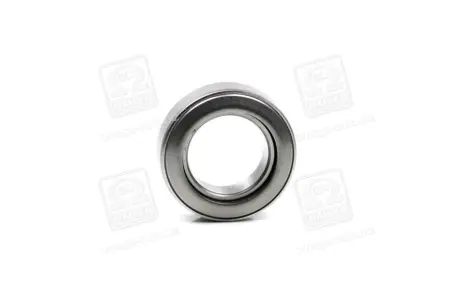 Підшипник вижимний DAIHATSU CHARMANT, TOYOTA HIACE II 1.6-2.2D 83- (PHC) Valeo PRB35