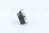 Муфта зчеплення MAZDA BONGO,E2200 R2,RF 09.87-,FE,F8# 11.86-,LAZER B6,LUCE F2,TITAN VS,SL 01.92-(пр- Valeo PRB36 (фото 4)