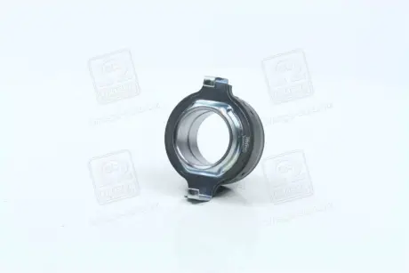 Муфта зчеплення MAZDA BONGO,E2200 R2,RF 09.87-,FE,F8# 11.86-,LAZER B6,LUCE F2,TITAN VS,SL 01.92-(пр- Valeo PRB36