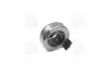 Підшипник вижимний HONDA CIVIC 1.8 96-03 (PHC) Valeo PRB-63 (фото 3)