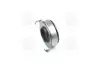 Підшипник вижимний HONDA CIVIC 1.8 96-03 (PHC) Valeo PRB-63 (фото 4)