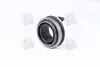 Муфта зчеплення HYUNDAI ACCENT 1.5 00-, KIA CERATO 1.6 00-(PHC) Valeo PRB-95 (фото 2)
