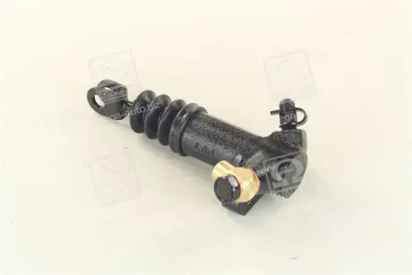 Циліндр зчеплення (робочий) PHC Valeo PRC-02