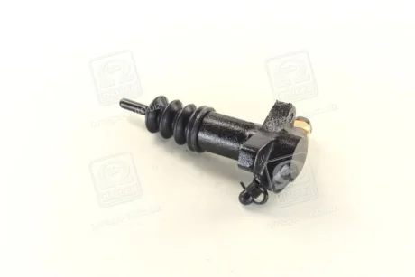 Цилиндр сцепления рабочий VALEO Valeo PRC03