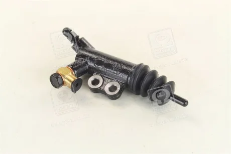 Циліндр зчеплення робочий Valeo PRC-32