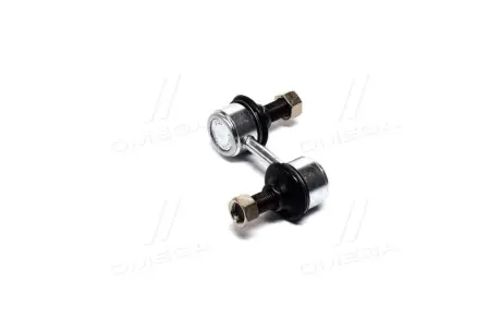 Тяга стабілізатора HYUNDAI H-1, MITSUBISHI L400 95-07 перед. міст (PHC) Valeo SL1060