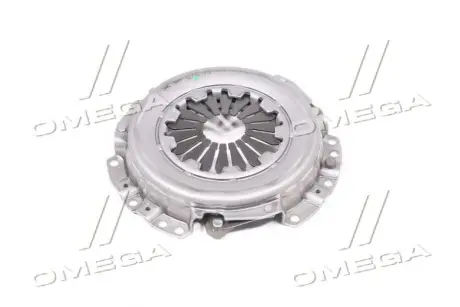 Кошик зчеплення SUZUKI 1.3-1.5-1.6 89- (PHC) Valeo SZC13