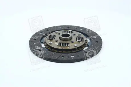 Диск зчеплення TY-28 PHC Valeo TY28