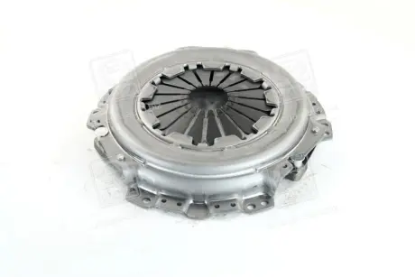 Корзина зчеплення PHC Valeo TYC-16