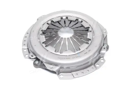 Корзина сцепления Valeo TYC17