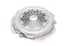 Кошик зчеплення TOYOTA AVENSIS 7A-FE -01.06,CARINA E AT191 4A-FE 92-,7A-FE 94.08- (заміна TYC-18) Valeo TYC-17HD (фото 1)